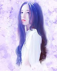 一笑生花哪首歌歌词