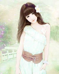 快穿之我把反派带回家笔趣阁