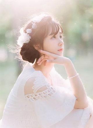 莫晓蝶陆晨旭全文大结局