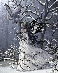 锦绣未央电视剧全集免费播放高清