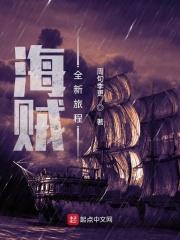 海贼z
