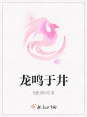 诗人龙鸣