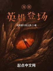 海贼可不是英雄