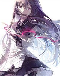 焚香望春番外免费阅读