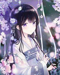 替嫁萌妻替嫁萌妻