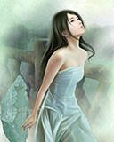 冰山女总裁的贴身保镖百度