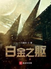 白金之国是什么