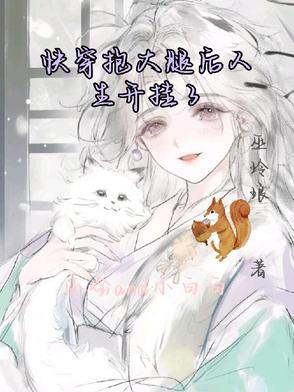 快穿抱住金大腿txt