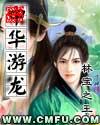 中华网龙游戏