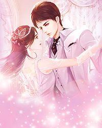 白色紫罗兰长啥样